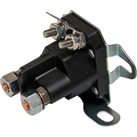 Magnetschalter - 67749KR