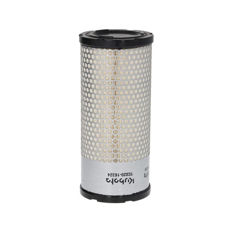 Air filter - 6798082633 Air filter - 6798082633