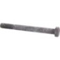 Screw - 690103213