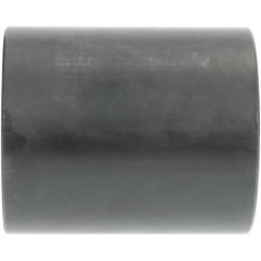 Bush 50x85x100 - 67405085