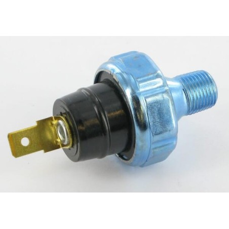Lubrication – produkty dostępne w rolniczeczesci.pl