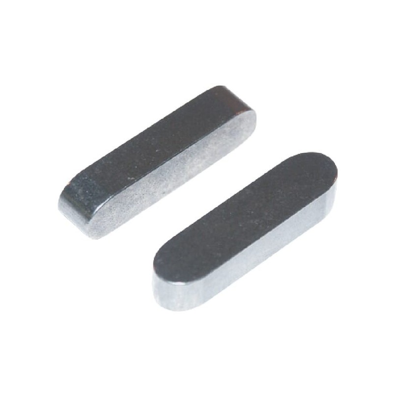 Passfeder 14x9x45mm - 688514945 Passfeder 14x9x45mm - 688514945