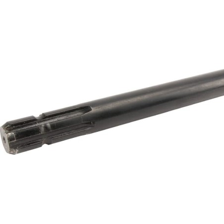 Profile shafts – produkty dostępne w rolniczeczesci.pl