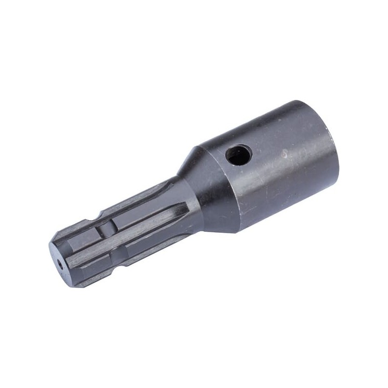 Reduzierstück - 671018KR