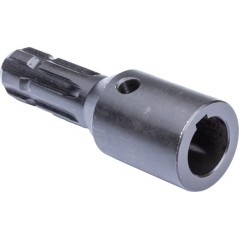 Reducer - 671018KR