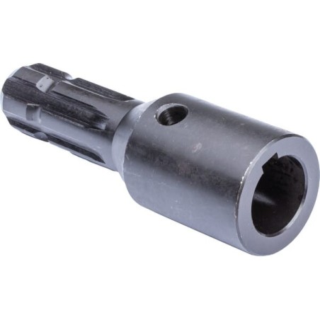 Reduzierstück - 671018KR