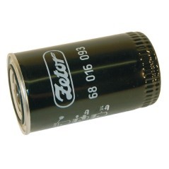 Filter – produkty dostępne w rolniczeczesci.pl