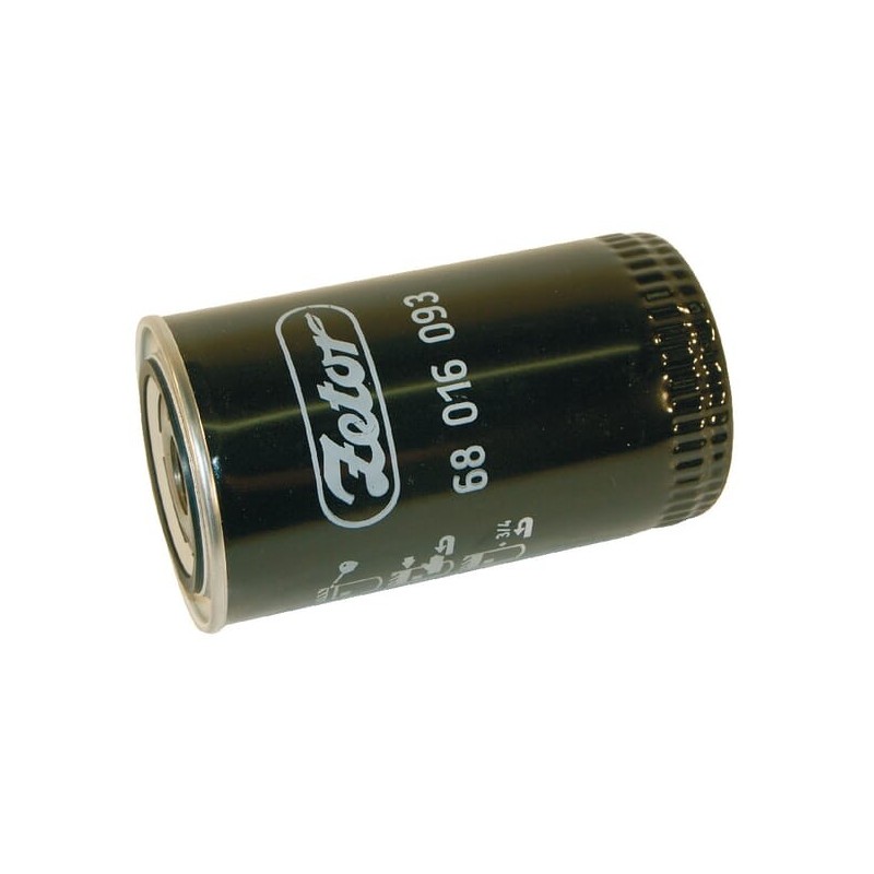 Ölfilterelement Zetor - 68016093 Ölfilterelement Zetor - 68016093