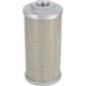 Filter - 6865162120 Filter - 6865162120