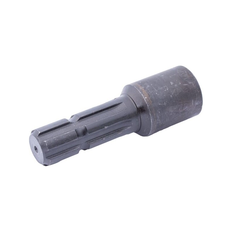 Reducer diameter 30Key 1.3/8-6 - 671017KR Reducer diameter 30Key 1.3/8-6 - 671017KR