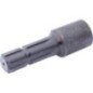 Reducer diameter 30Key 1.3/8-6 - 671017KR Reducer diameter 30Key 1.3/8-6 - 671017KR