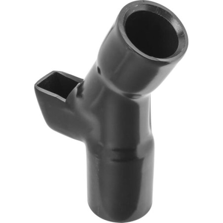 Air vent Sulky - 685812