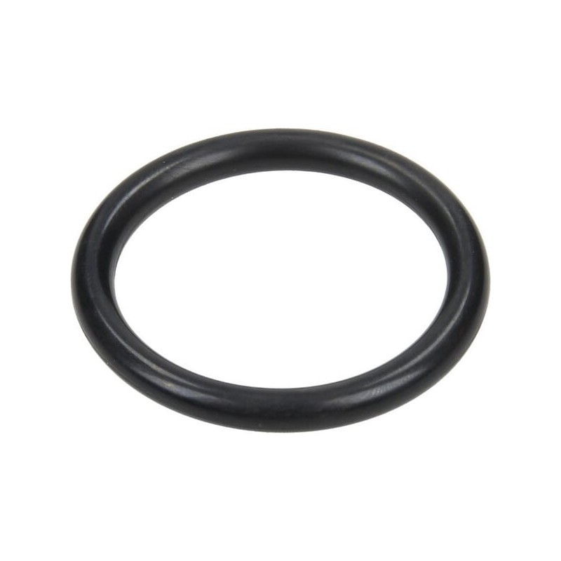Pierścień uszczelniający o-ring 31.5x4.25mm czarny Annovi Reverberi - 680070 Pierścień uszczelniający o-ring 31.5x4.25mm czarny Annovi Reverberi - 680070