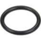 Pierścień uszczelniający o-ring 31.5x4.25mm czarny Annovi Reverberi - 680070 Pierścień uszczelniający o-ring 31.5x4.25mm czarny Annovi Reverberi - 680070