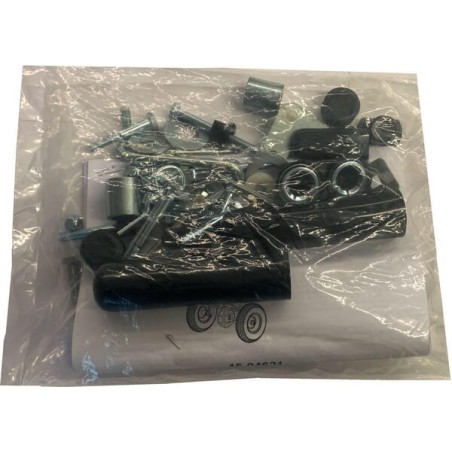 Befestigungsmaterial 45-0462 - 67651