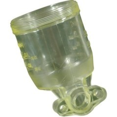 Pumps – produkty dostępne w rolniczeczesci.pl