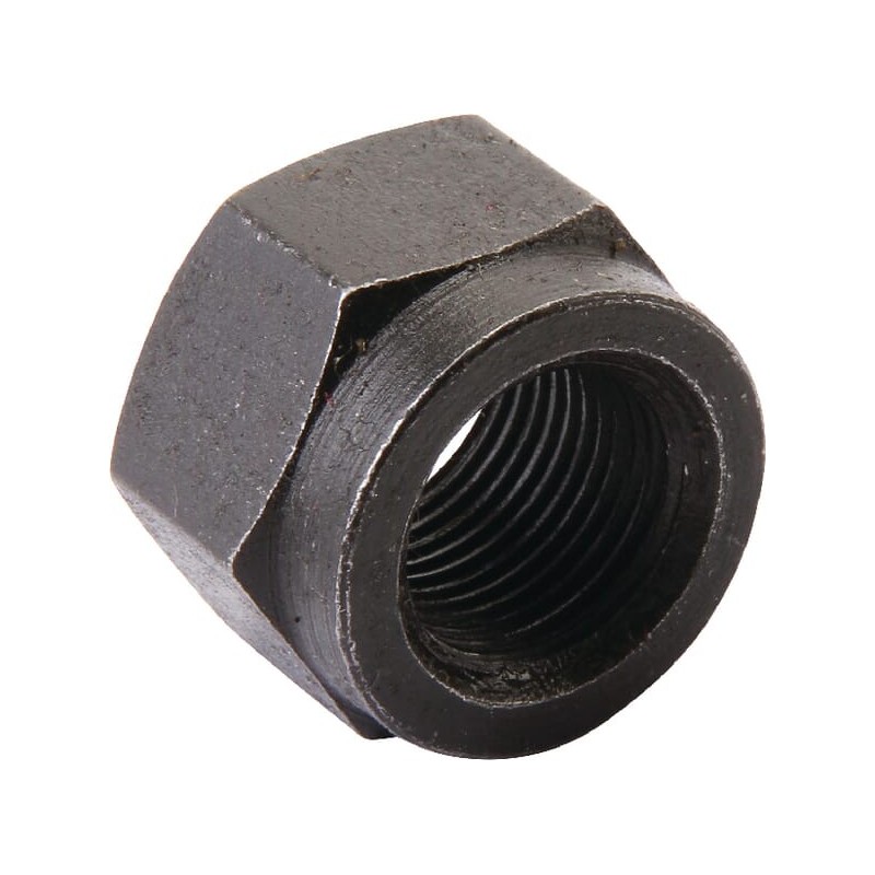 Pleuelmutter Zetor - 69010373