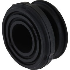 Bottom rubber - 68325Z44A30