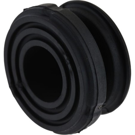 Bottom rubber - 68325Z44A30