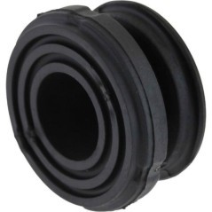 68325Z44A30 Honda, Fits Honda 