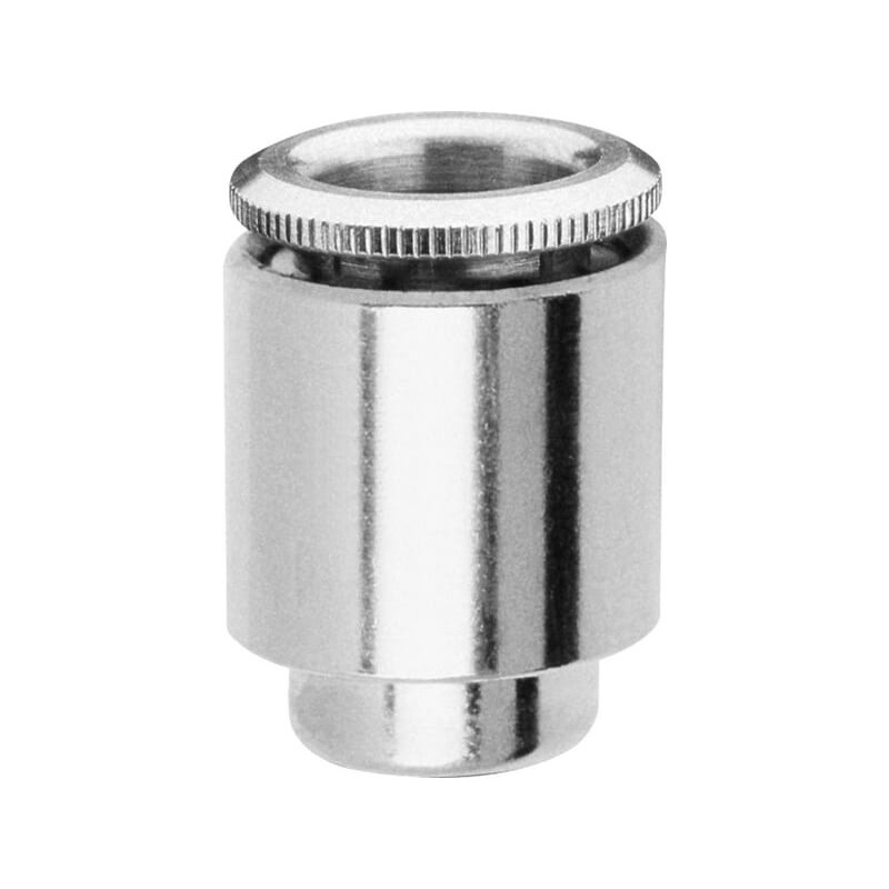 Steckverschraubung - 67504