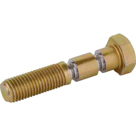 HE-VA rolniczeczesci.pl