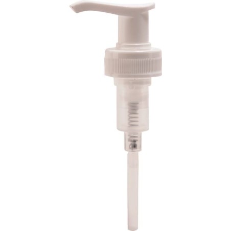 Other cabin parts – produkty dostępne w rolniczeczesci.pl