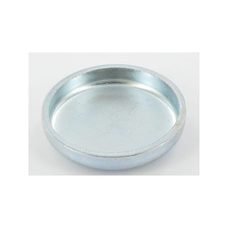 Core plug 45.3mm Zetor - 69010155 Core plug 45.3mm Zetor - 69010155