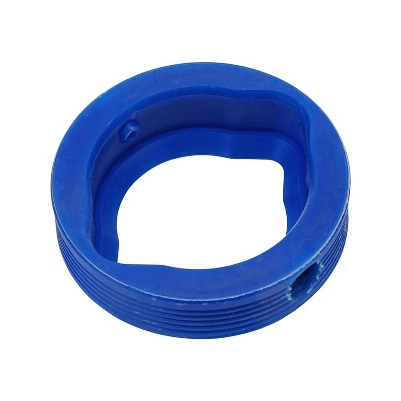 Sealing ring - 681821 Sealing ring - 681821