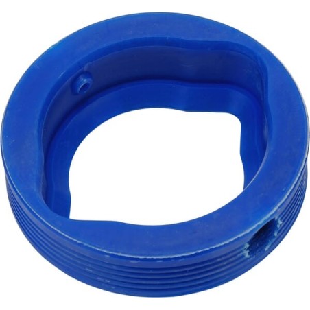 Spare parts – produkty dostępne w rolniczeczesci.pl