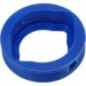 Sealing ring - 681821 Sealing ring - 681821