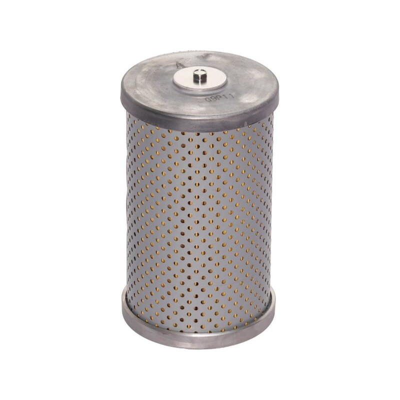 Kraftstofffilter - 6870162192 Kraftstofffilter - 6870162192