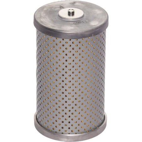 Filters – produkty dostępne w rolniczeczesci.pl