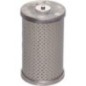 Kraftstofffilter - 6870162192 Kraftstofffilter - 6870162192
