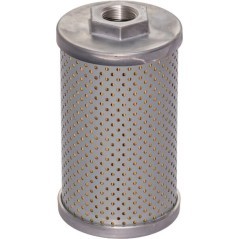 Kraftstofffilter - 6870162192