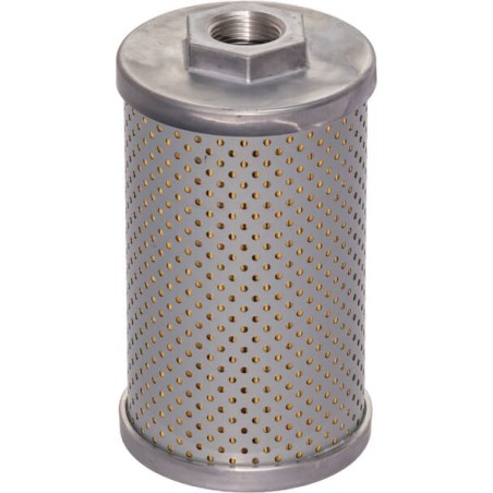 Kraftstofffilter - 6870162192