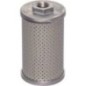 Fuel Filter - 6870162192