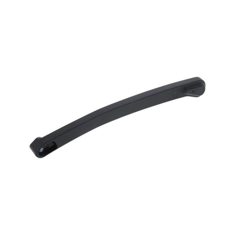 Carry handle RH - 68111Z28000 Carry handle RH - 68111Z28000
