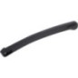 Carry handle RH - 68111Z28000 Carry handle RH - 68111Z28000