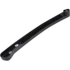 Carry handle RH - 68111Z28000