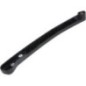 Carry handle RH - 68111Z28000 Carry handle RH - 68111Z28000