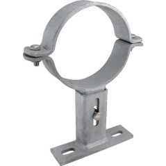 6800028 Kramp, PVC accessories 