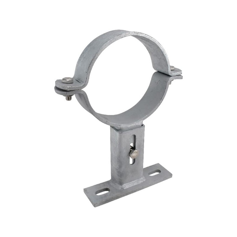 Wall clip for feed - 6800028 Wall clip for feed - 6800028