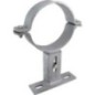Wall clip for feed - 6800028 Wall clip for feed - 6800028
