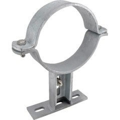 6800028 Kramp, PVC accessories 