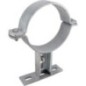 Wall clip for feed - 6800028 Wall clip for feed - 6800028