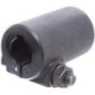 Profilbuchse - 6740161KR