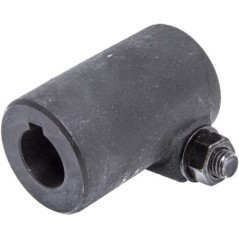 Profilbuchse - 6740161KR