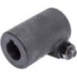 Profilbuchse - 6740161KR