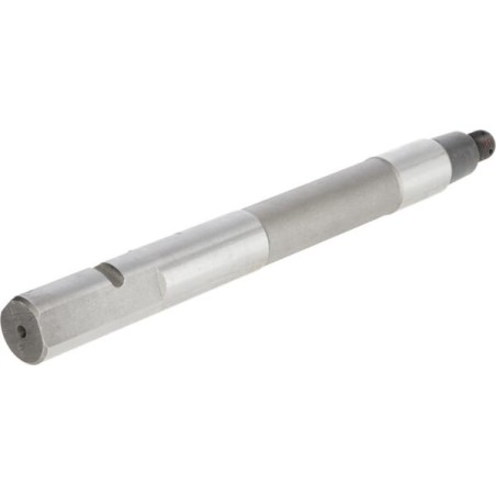 Spindle pin Zetor - 67113402